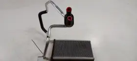 79115TA5A11 HONDA Heater Core Accord