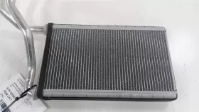 79115TR6A01 HONDA Heater Core Civic #2