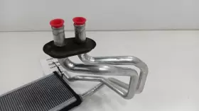 79115TR6A01 HONDA Heater Core Civic #3