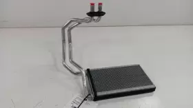 79115TR6A01 HONDA Heater Core Civic