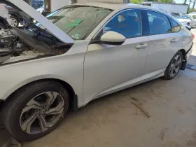 79115TVAA01 HONDA Hvac Heater Core Accord #2