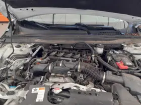 79115TVAA01 HONDA Hvac Heater Core Accord