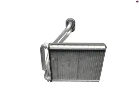79119TBAA11 HONDA Hvac Ac Air Conditioning Climate Heater 79119TBAA11 HONDA Hvac Ac Air Conditioning Climate Heater