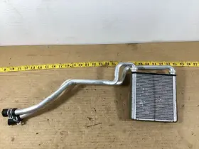 79211-TK8-A41 HONDA Heater Unit Core Radiator Evaporator #3