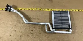 79211-TK8-A41 HONDA Heater Unit Core Radiator Evaporator