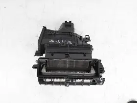 79305-3A0-A51 HONDA Front Blower Motor Core #2