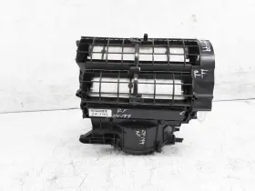 79305-3A0-A51 HONDA Front Blower Motor Core #3