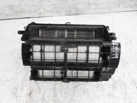 79305-3A0-A51 HONDA Front Blower Motor Core