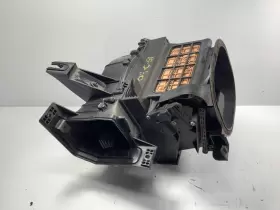 79305-S6D-G01 HONDA Heater Fan Si Civic