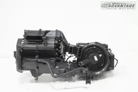 79311-TBA-A12 HONDA Hvac Ac Climate Heater Core Blower Motor #2
