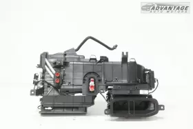 79311-TBA-A12 HONDA Hvac Ac Climate Heater Core Blower Motor #3