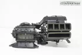 79311-TBA-A12 HONDA Hvac Ac Climate Heater Core Blower Motor