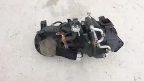 80225SZAA01 HONDA Rear Ac Air Heater Evaporator Core Housing