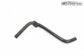 Honda 80271-t7x-a00 2016-2022 Hr-v Awd Ac Air Conditioning Evaporator Drain Hose Tube Pipe Oem