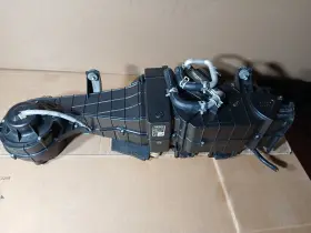 AA443200-7671 HONDA Rear Ac Evaporator Heater Core Housing