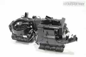 BBAA31917683 HONDA Hvac Ac Climate Heater Blower Motor Box #2