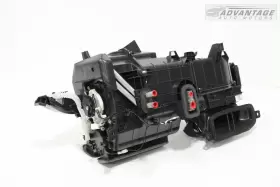 BBAA31917683 HONDA Hvac Ac Climate Heater Blower Motor Box #3