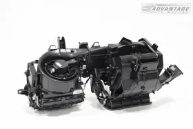 BBAA31917683 HONDA Hvac Ac Climate Heater Blower Motor Box