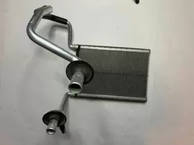 K24A4 HONDA Hvac Heater Core Unit Ex Accord #2