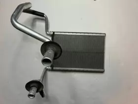 K24A4 HONDA Hvac Heater Core Unit Ex Accord