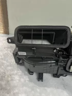 Honda LOT 3 ITEM 179 Accord Ex 1.5L Hvac Ac Climate Heater #3