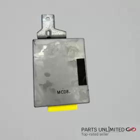 MC08 HONDA Heater Core Control Module Crx Civic