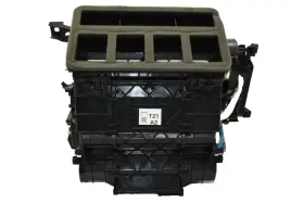 Honda S5s6-15242 2022-2025 Civic Oem Sedan Front Hvac A/c Heater Core Housing Box Assembly