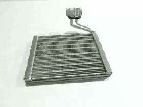 TVA0A000 HONDA Hvac Heater Core Accord #2