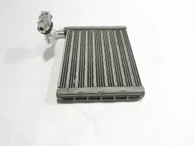 TVA0A000 HONDA Hvac Heater Core Accord #3