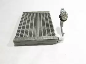 TVA0A000 HONDA Hvac Heater Core Accord