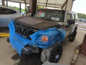 10397108 HUMMER Hvac Heater Core H3 #3