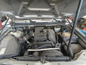 10397108 HUMMER Hvac Heater Core H3