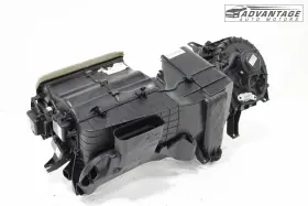 10397361 HUMMER Hvac Ac Climate Heater Core Blower Motor Box