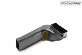 15179646 HUMMER Hvac Evaporator Heater Core Rear Air Duct H2 #3