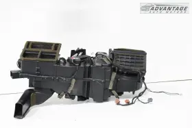 15762481 HUMMER Hvac Ac Climate Heater Core Blower Motor Box
