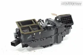 3CSH-19E624-CA HUMMER Hvac Ac Climate Heater Core Blower Box #2