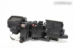3CSH-19E624-CA HUMMER Hvac Ac Climate Heater Core Blower Box #3