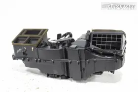 3CSH-19E624-CA HUMMER Hvac Ac Climate Heater Core Blower Box