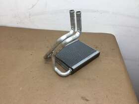 134C HYUNDAI Heater Core Radiator Sonata