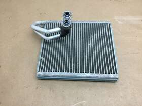 140822B HYUNDAI Ac Air Evaporator Core Turbo Veloster