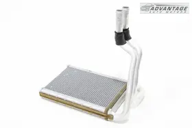 21FEB05 HYUNDAI Dash Dashboard Hvac Heater Core Radiator