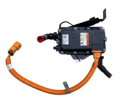 375W2-GI100 HYUNDAI Ioniq High Voltage Electric Battery