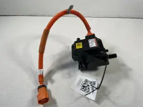 375W2-XA010 HYUNDAI Ioniq Hvac Water Coolant Electric Heater