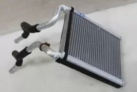 676-10033 HYUNDAI Heater Core Elantra #2