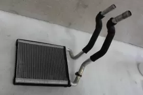 676-10033 HYUNDAI Heater Core Elantra