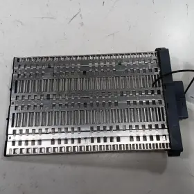 676-10046 HYUNDAI Electric Heater Core Tucson