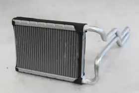 676-50147 HYUNDAI Heater Core #2