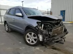 676-50147 HYUNDAI Heater Core #3