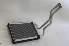 676-50147 HYUNDAI Heater Core