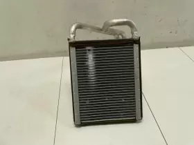676-50260 HYUNDAI Heater Core Se Sonata #2